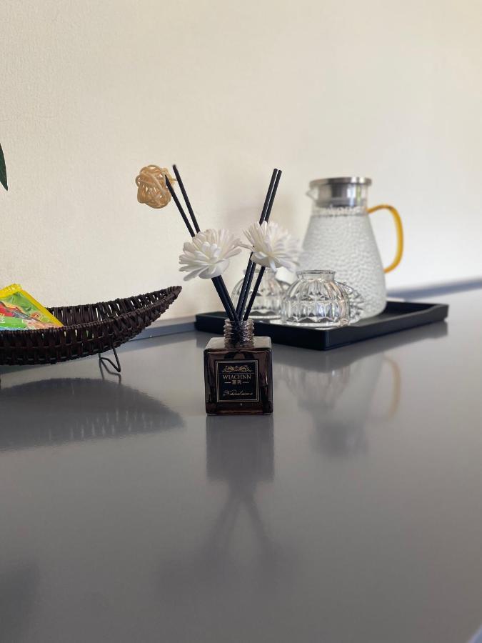 Tam Coc Phuong Nhi Homestay 닌빈 외부 사진